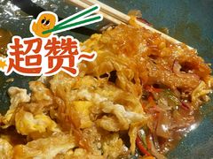 -大鸽饭(岗顶店)