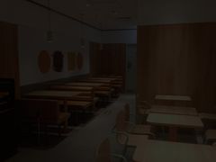-麦当劳(玉桥中路店)