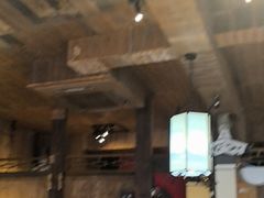 -徽三说·土徽菜·中国徽菜连锁品牌(一中店)