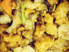 -桃子餐厅·天津菜(红星路直营店)