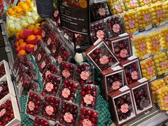 -Olé精品超市(沈阳万象城店)