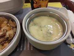 -真功夫(北京路步行街店)