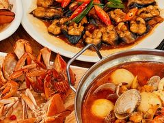 -小二郎私房菜(鼓浪屿店)