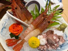 -小山日本料理(太古汇店)