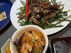 -丰收日(五角场店)