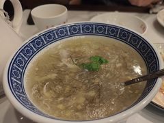 -三玛璐酒楼(汉口路店)