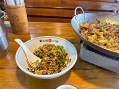-富正毅三下锅连锁(三店)