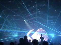 -简奥斯汀·赫本酒吧