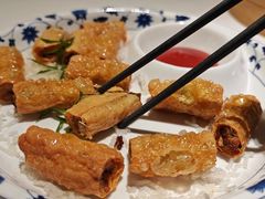 -宁波状元楼酒店(和义路店)