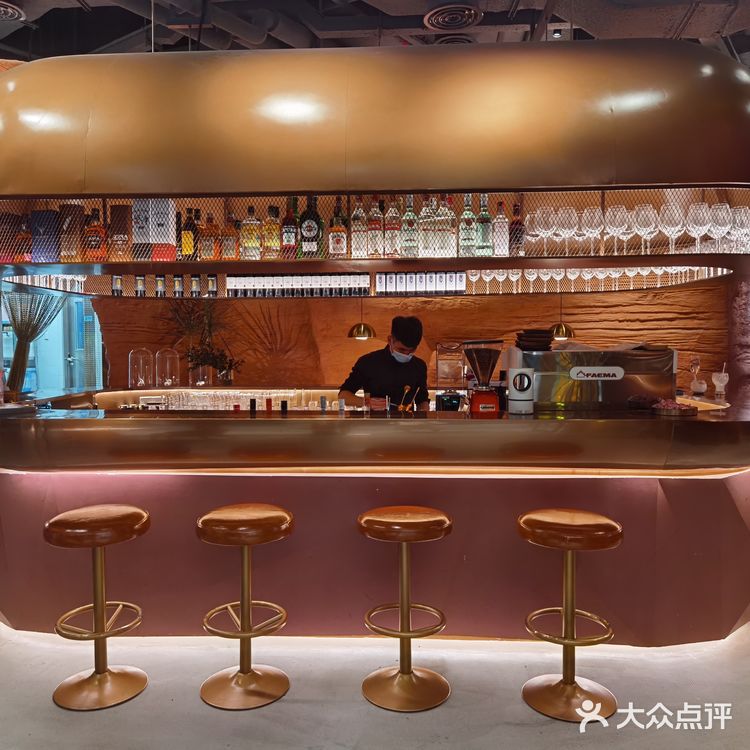 深圳|在摩天轮下遇见浪漫