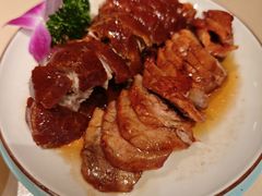 -味妙顺德厨房(绿地缤纷城店)