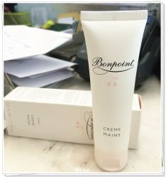-Bonpoint(恒隆广场店)