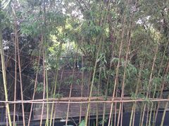 -箱美术馆私房菜(水晶郦城店)