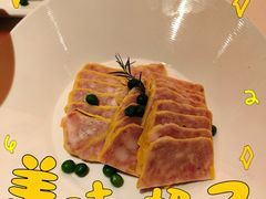 -老太原菜馆(南宫店)