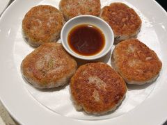 -任兴记(定西路店)