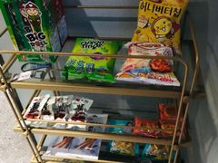 -粤塔H轻奢电竞酒店(海珠广州塔中山大学店)