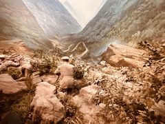 -遵义会议纪念馆