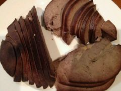 -土门八珍烤鸡腊味店(土门老店)