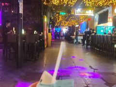 -CLUB VIVA(购物公园店)