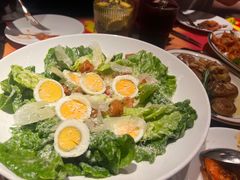 -ZAFFERANO西班牙海鲜饭(上海首店)