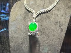 -舜耕国际会展中心