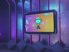 -星聚会KTV(合生汇黑金店)