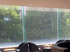 -星巴克(中远两湾城店)