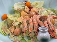 -202特色排档(洪文店)
