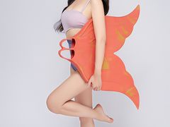 -海马体照相馆(北京apm店)