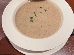-bluefrog蓝蛙(悠唐购物中心店)
