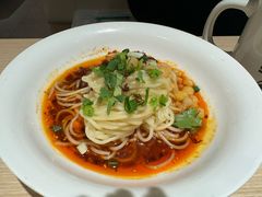 -太二酸菜鱼(中庚漫游城店)