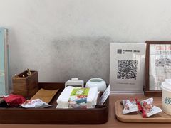 -长风拨筋养身(天街店)