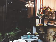 -新月水疗保健中心(2号店)