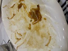 -潮州菜馆(十里河店)