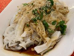 -化州大众美食城(宝安老牌店)