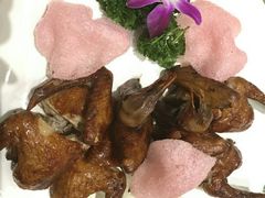 -宜宾海鲜酒家·三十年老字号