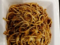 -五洲咖啡厅(五洲大酒店)