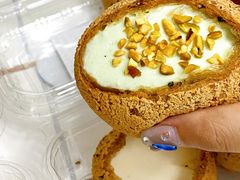 -读酥世家(共康路店)