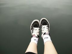 -石燕湖生态旅游景区