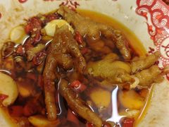 -羊子两室一厅