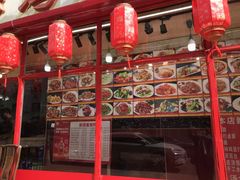 -小铜锣湾海鲜家常菜馆(河西店)