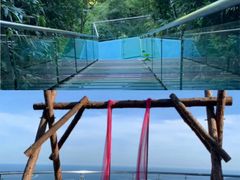 -亚龙湾国际玫瑰谷