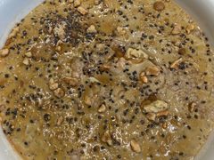 -健眺小海鲜(临海后山店)