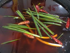 -石灰市毛记烧鸡公(解放碑店)