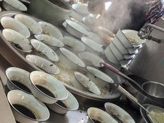 -陈小五小吃部
