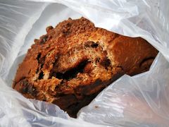 雷神巧克力-丁香西饼屋(桂林路店)