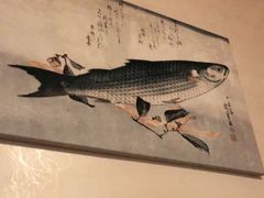 -三井寿司