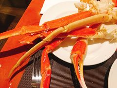 -金鸡湖大酒店·金咖啡厅(国宾路店)