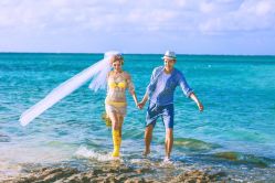 点击看大图 -太古映画婚纱摄影(天河店)