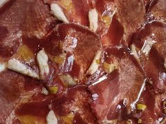 -韩宫宴烤肉·料理(南京江宁万达店)